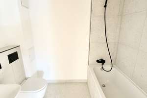 ERSTBEZUG - SANIERTE 2-RAUM WOHNUNG – 4347 Schönefeld-Abtnaundorf, Leipzig – Vorschaubild 11