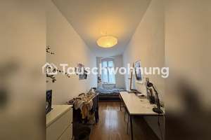 Tauschwohnung: 2,5 Zi Whg im Wedding gg 1-2 Zi Whg – Amsterdamer Straße 12, 13347 Wedding, Berlin – Vorschaubild 8