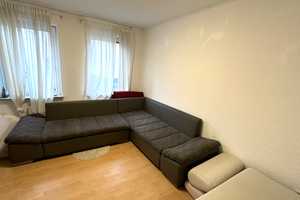 SANIERUNG ODER NEUBAU - MEHRFAMILIENHAUS AUF GROßEM GRUNDSTÜCK – Oberdorfstraße 30, 53225 Bonn – Vorschaubild 4