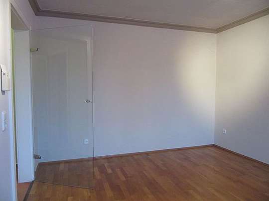 Wohnzimmer 2 WHG Anbau Wohnzimmer 2 WHG Anbau