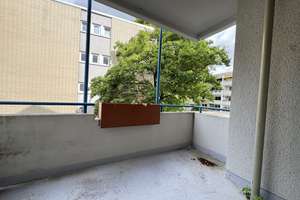 frisch sanierte 2-Zimmer-Wohnung im beliebten Pontviertel – Kruppstraße 18, 52072 Ponttor, Aachen – Vorschaubild 3