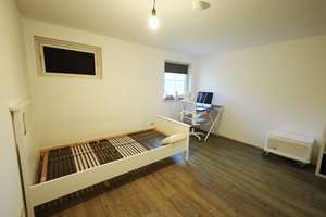 Property thumbnail 17