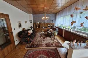 Möblierte Haus mit großer Nutzfläche/Terrasse ohne Nachbarn zu vermieten – Hundebrinkstraße 24, 45326 Altenessen-Süd, Essen – Vorschaubild 43