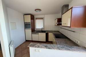 Außergewöhnliches REH für jede Zukunftsplanung – 63069 Tempelsee, Offenbach am Main – Vorschaubild 18