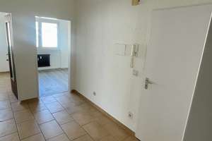 Gemütliche und helle 3-Zimmer-Wohnung in Dellbrück mit kleinem Balkon – Dellbrücker Hauptstraße 140, 51069 Dellbrück, Köln – Vorschaubild 8