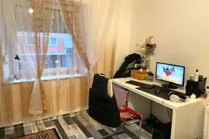 1,19 Mio. für 516 qm Wohn- und Geschäftshaus in TOP Südstadtlage Ecke Landgraben- Gibitzenhofstraße – Nürnberg – Vorschaubild 13