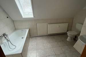Ihre neue Dachgeschosswohnung in Salzgitter-Bad – Erikastraße 43, 38259 Salzgitter-Bad, Salzgitter – Vorschaubild 7