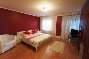 Geräumiges, geschmackvolles 6-Zimmer-Mehrfamilienhaus in VOLKACH Volkach – Bocksbeutelstr. 30, 97332 Kitzingen (Kreis) – Vorschaubild 7
