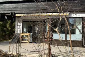 Doppelhaushälfte in Penzberg – Die vollständige Adresse der Immobilie erhältst du vom Anbieter., 82377 Penzberg – Vorschaubild 8