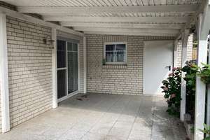 Großzügiger Bungalow mit Dachausbau und Garage in Schneverdingen – Die vollständige Adresse der Immobilie erhältst du vom Anbieter., 29640 Schneverdingen – Vorschaubild 18