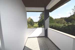 Volksbank Immobilien: Renovierter Bungalow erwartet seine neuen Besitzer – Cuxhaven (Kreis) – Vorschaubild 18