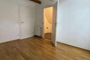 Helle Dachgeschosswohnung im Stadtzentrum von Kempten – Fürstenstraße 22, 87439 Innenstadt, Kempten (Allgäu) – Vorschaubild 9