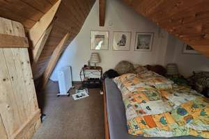 Moderne Architektur trifft auf charmante Baukunst – Häuserensemble – Die vollständige Adresse der Immobilie erhältst du vom Anbieter., 42655 Solingen-Mitte, Solingen – Vorschaubild 30