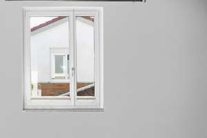 Property thumbnail 47