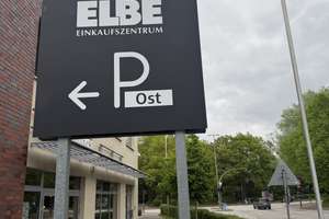 Vermietete 1-Zimmer-Wohnung mit Balkon & Grünblick direkt am Elbe Einkaufszentrum – Die vollständige Adresse der Immobilie erhältst du vom Anbieter., 32260 Osdorf, Hamburg – Vorschaubild 19