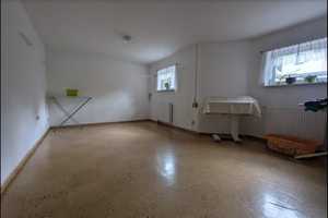 Das perfekte Haus in schöner Lage – Muskauer Straße 141, 2957 Görlitz (Kreis) – Vorschaubild 13