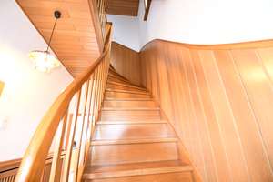 Property thumbnail 21