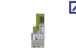 Ihr Traumhaus wartet auf Sie, entdecken Sie Komfort, Substanz und familiäres Lebensgefühl in guter – Die vollständige Adresse der Immobilie erhältst du vom Anbieter., 7552 Gera-Nord/Langenberg, Gera – Vorschaubild 27