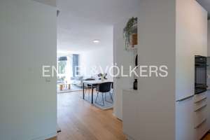 Modernes Reihenmittelhaus mit 31qm Hobbyraum in Stuttgart-Stammheim – Die vollständige Adresse der Immobilie erhältst du vom Anbieter., 70439 Stammheim-Süd, Stuttgart – Vorschaubild 3