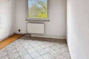 Bezugsfreie 3-Zimmer-Dachgeschosswohnung mit ca. 85 m² Wohnfläche in Altenhagen – Die vollständige Adresse der Immobilie erhältst du vom Anbieter., 58097 Altenhagen, Hagen – Vorschaubild 2