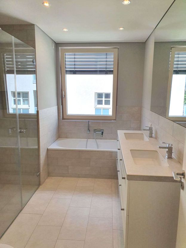 Traumwohnung in Bestlage... Schon weg image