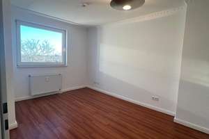 Exklusives Penthouse mit 3 Zimmern und Balkon in Dortmund Innenstadt – Olpe 14, 44135 City, Dortmund – Vorschaubild 2