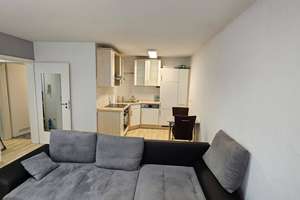 Zentrale 2,5-Zimmer-EG-Wohnung mit Terrasse im Herzen von Reutlingen – Kanzleistraße 44, 72764 Reutlingen-Mitte, Reutlingen – Vorschaubild 42