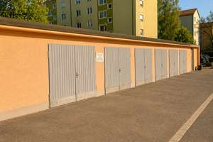 🅝🅔🅤 | Gepflegte 2-Zimmer-Wohnung – vollmöbliert, bezugsfrei, mit Garage – Schleißheimerstraße 515, 80933 Lerchenau-Ost, München – Vorschaubild 11