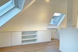 Modern und hochwertig renoviertes Einfamilienhaus – Hamburg – Vorschaubild 16