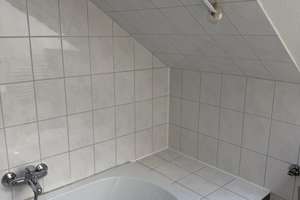 Dachgeschosswohnung mit Einbauküche im Zweifamilienhaus – Die vollständige Adresse der Immobilie erhältst du vom Anbieter., 44791 Grumme, Bochum – Vorschaubild 9