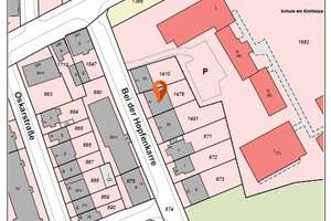 Property thumbnail 17