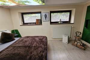 Exklusive Eigentumswohnung mit Garten und Stellplatz – Die vollständige Adresse der Immobilie erhältst du vom Anbieter., 38104 Volkmarode, Braunschweig – Vorschaubild 27