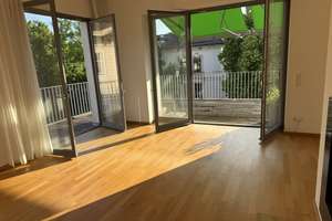 Exklusive 5-Zimmer-Wohnung im Leipziger Musikviertel – ca. 235 m², Kamin, Terrasse – Schwägrichenstraße 2, 4107 Zentrum-Süd, Leipzig – Vorschaubild 1