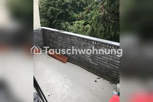 Tauschwohnung: Geräumige 3-Zimmer-Wohnung in Düsseldorf zum Tausch – Die vollständige Adresse der Immobilie erhältst du vom Anbieter., 40237 Flingern Nord, Düsseldorf – Vorschaubild 5