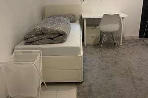 Property thumbnail 4