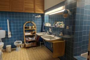 Von privat ohne Provision - HAUS in begehrter Lage von Grafing.  Keine Makleranfragen! – Eichendorffstraße 1, 85567 Grafing bei München – Vorschaubild 10
