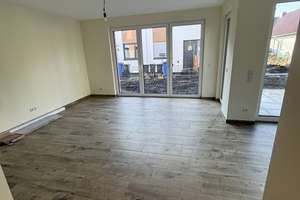 Attraktive 4-Zimmer-Doppelhaushälfte mit EBK in Braunschweig Volkmarode – Berliner Heerstraße 8d, 38104 Volkmarode, Braunschweig – Vorschaubild 16