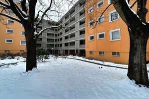 Ihre  Rendite in gefragter Lage von Hannover – Die vollständige Adresse der Immobilie erhältst du vom Anbieter., 30627 Groß-Buchholz, Hannover – Vorschaubild 2