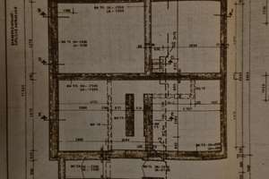 Ohne Makler! Gepflegtes Einfamilienhaus in TOP Lage mit Garage in Strausberg – Die vollständige Adresse der Immobilie erhältst du vom Anbieter., 15344 Strausberg – Vorschaubild 21