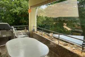 Villa mit Fernblick und Wellnessoase auf dem Bübinger Berg – Stadtverband Saarbrücken (Kreis) – Vorschaubild 22