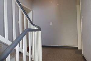 2-Zimmer-Wohnung in Düsseldorf-Bilk – Merowingerstraße 35, 40233 Bilk, Düsseldorf – Vorschaubild 19