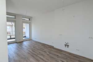 3-Zimmer-Neubau-Wohnung im klassischen Bestand – Feldbergstraße 3-7, 55118 Neustadt, Mainz – Vorschaubild 3
