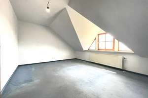 Ihre Chance! Tolles Reiheneckhaus mit XXL-Terrasse und Garage in Leinburg – Die vollständige Adresse der Immobilie erhältst du vom Anbieter., 91227 Leinburg – Vorschaubild 9