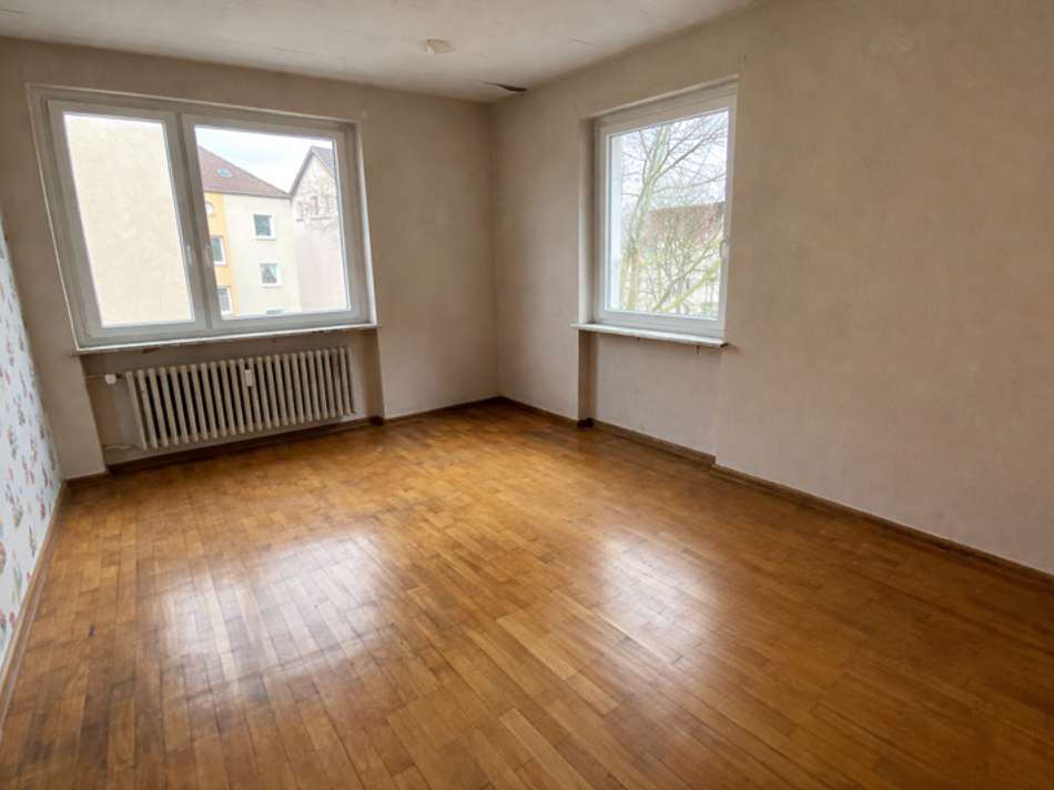 Kinderzimmer