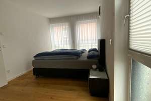 Property thumbnail 24