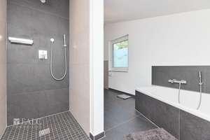 Weitblick genießen und entspannt auf die Zukunft blicken! – Kreuzstraße 15d, 52080 Haaren, Aachen – Vorschaubild 31