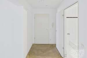 3 Zi-Wohnung am Volkspark Friedrichshain – 10249 Friedrichshain, Berlin – Vorschaubild 21