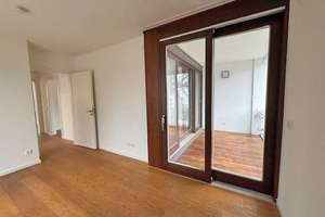 Dachterrassenwohnung - 3 Zimmer - Neubau 2021 - Erbaurecht - Bezugsfrei- Fasangarten – Minnewitstraße 37, 81549 Südgiesing, München – Vorschaubild 20