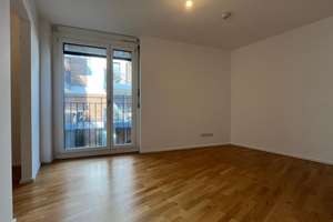 Premium Living im MILANEO – stilvoll & zentral! – Mailänder Platz 21, 70173 Europaviertel, Stuttgart – Vorschaubild 1