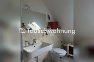 Tauschwohnung: Potsdam West: Gemütliche 1,5-Zimmer-Wohnung – Die vollständige Adresse der Immobilie erhältst du vom Anbieter., 14471 Potsdam West, Potsdam – Vorschaubild 3